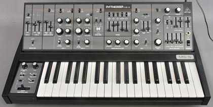 Behringer-MS-5"